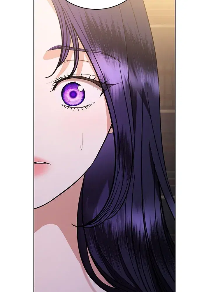 To My Husband’s Mistress ตอนที่ 43 — page 8 of 120