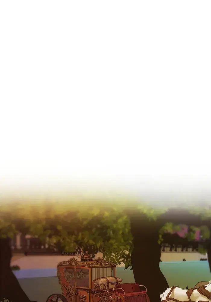 One Husband is Enough – เกมรักจับสามี ตอนที่ 51 — page 10 of 136