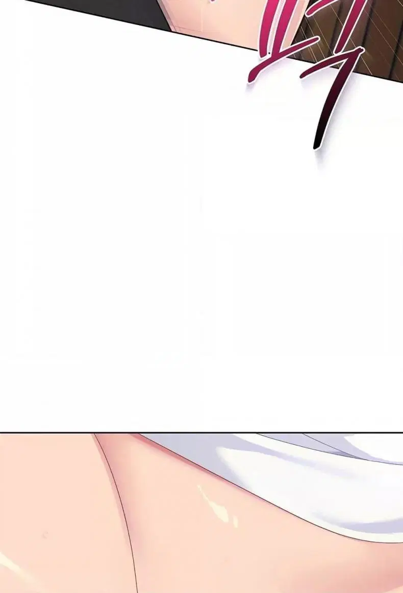 Set It! ตอนที่ 46 — page 34 of 118