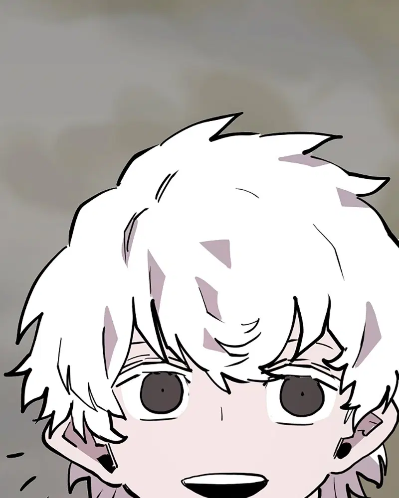 The Player ตอนที่ 150 — page 41 of 174