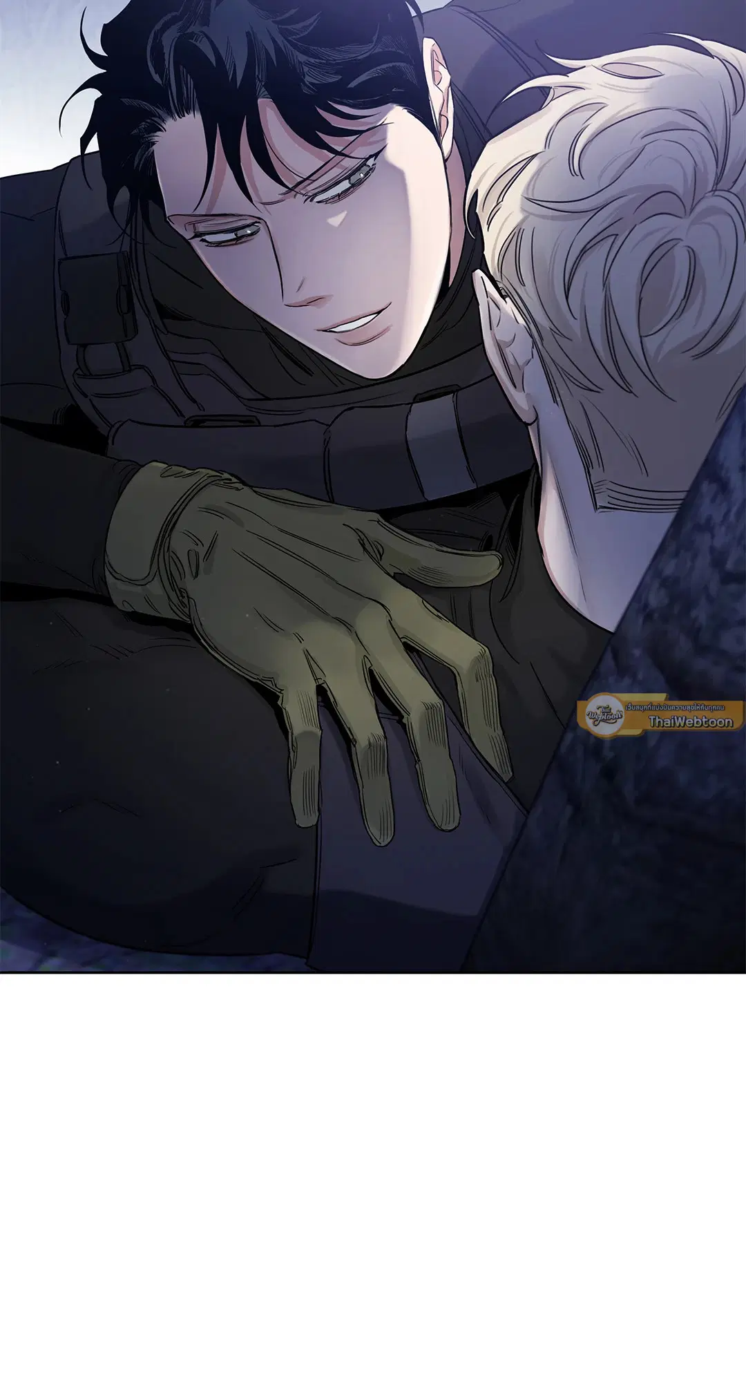 Roses and Champagne ตอนที่ 52.09 — page 3 of 98
