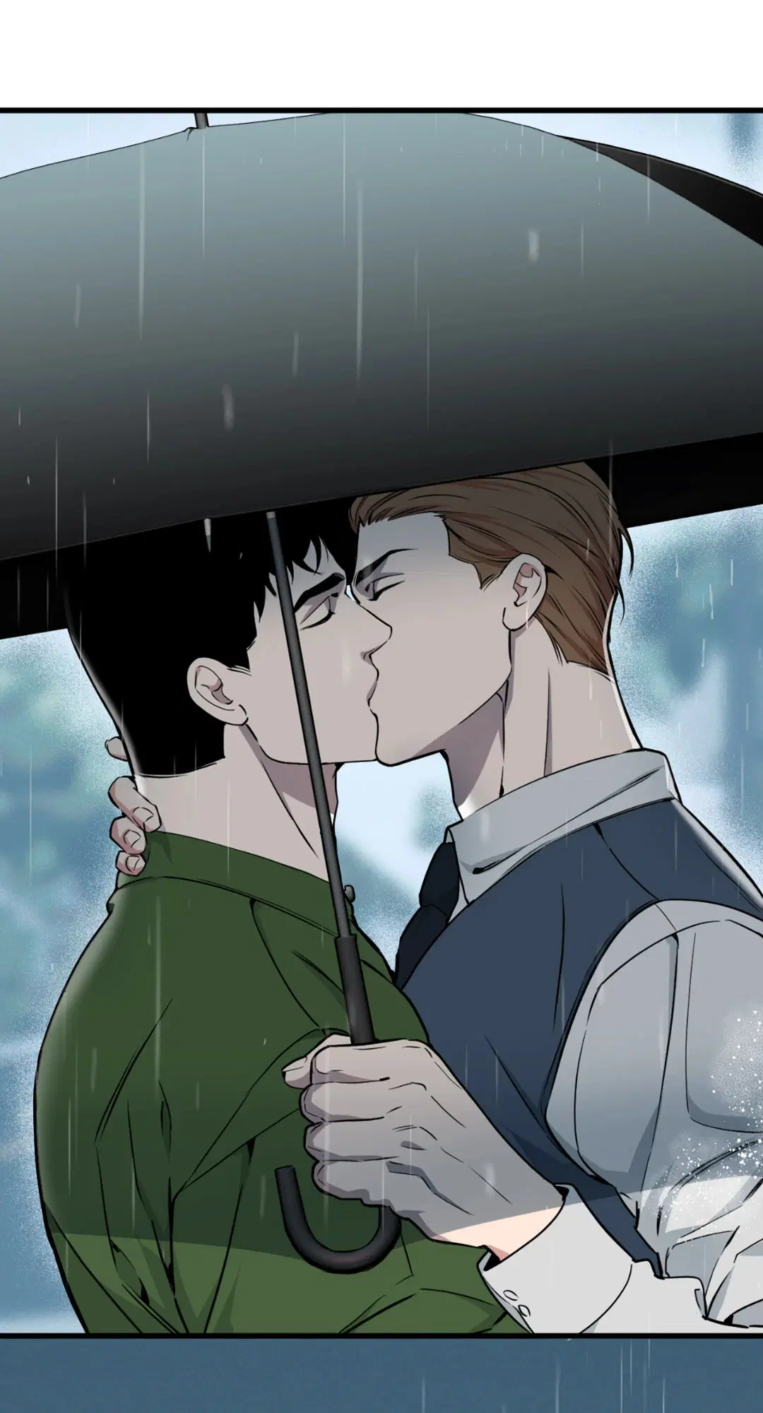 Full Volume ตอนที่ 76.3 — page 47 of 74