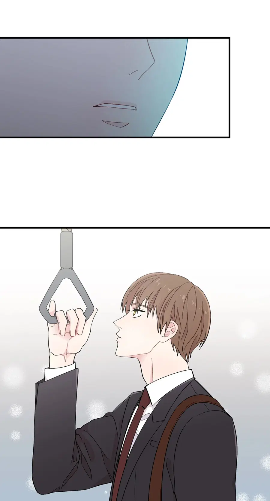 A Man of Virtue ตอนที่ 11 — page 34 of 53