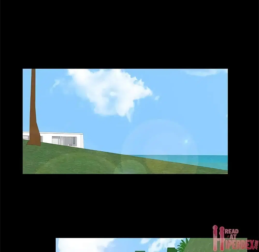 Project Utopia ตอนที่ 87 — page 63 of 75