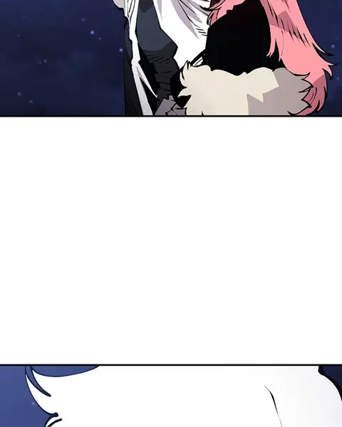 The Player ตอนที่ 62 — page 75 of 144