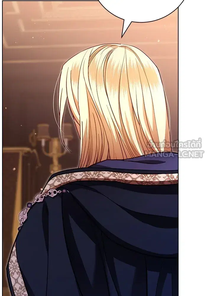 To My Husband’s Mistress ตอนที่ 7 — page 6 of 114