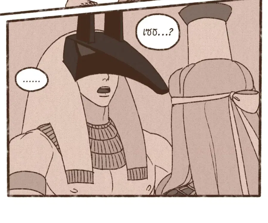 ENNEAD ตอนที่ 100 — page 5 of 81