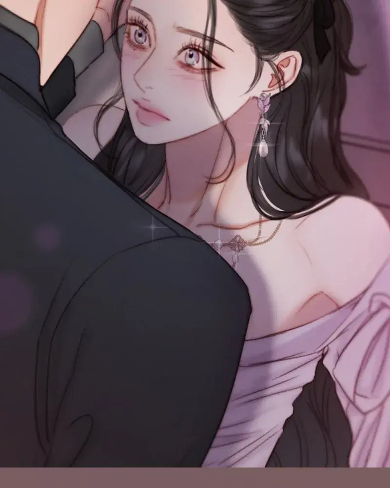 Serena ตอนที่ 110 — page 19 of 123