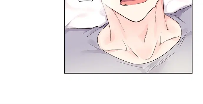 4 Week Lovers ตอนที่ 16 — page 7 of 31