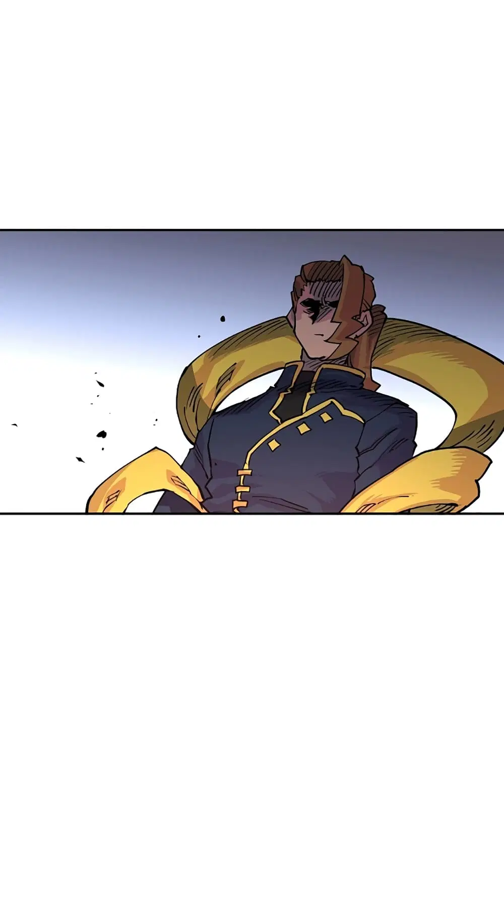 The Player ตอนที่ 7 — page 49 of 62
