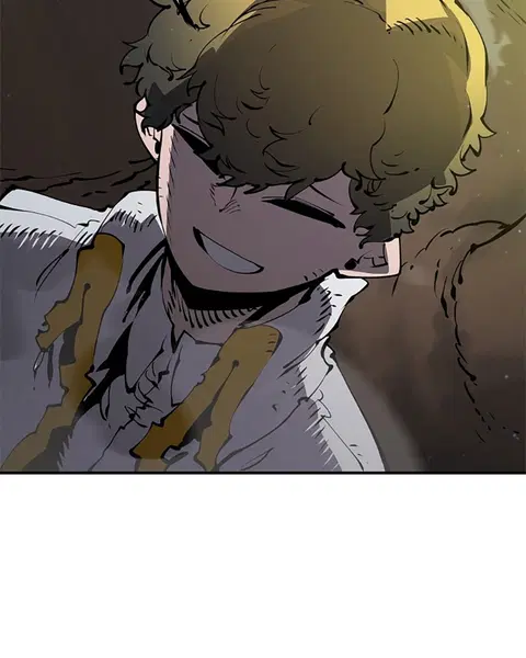 The Player ตอนที่ 46 — page 109 of 121