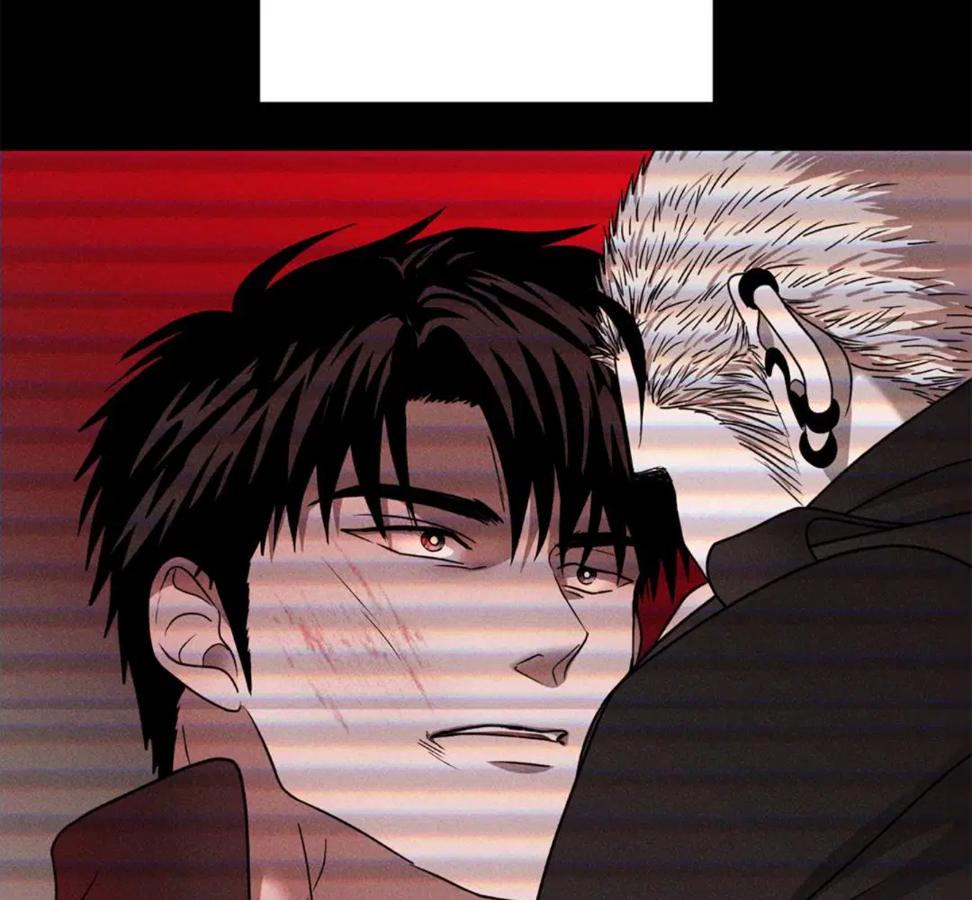 Shutline ตอนที่ 93 — page 39 of 128