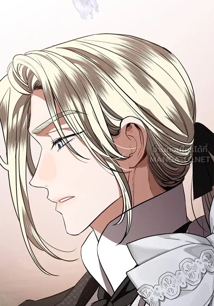 To My Husband’s Mistress ตอนที่ 87 — page 111 of 123