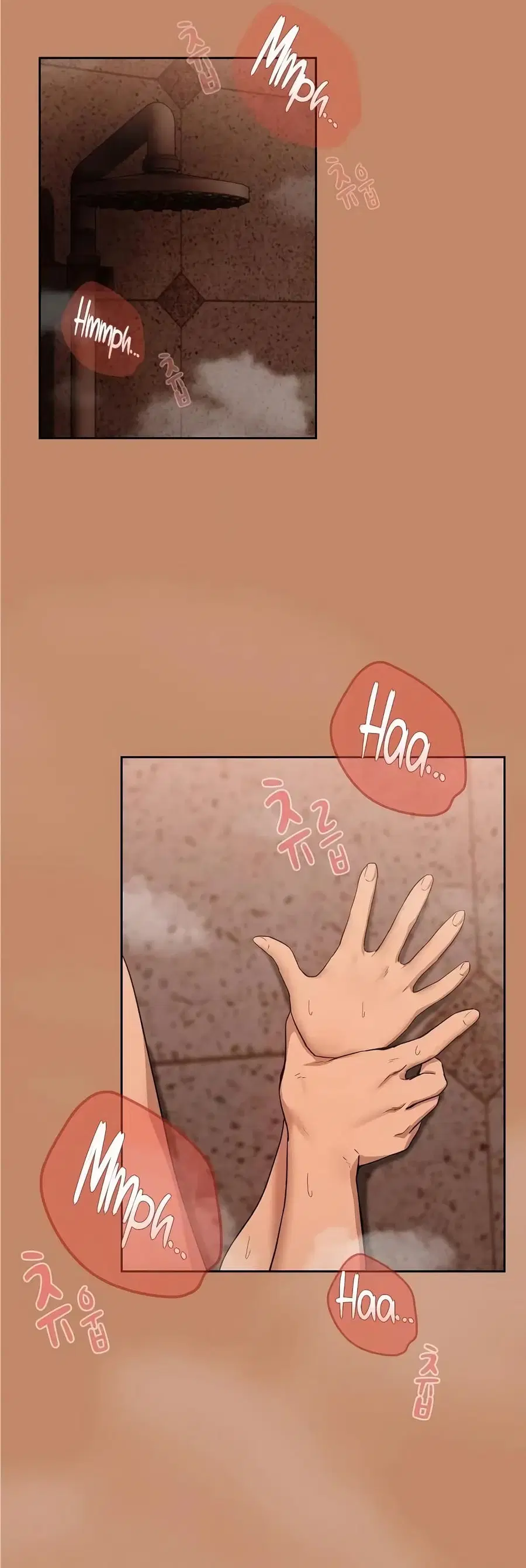 After Work Love Affairs ตอนที่ 15 — page 49 of 54