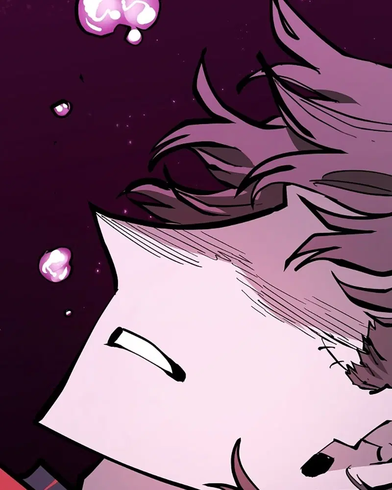 The Player ตอนที่ 145 — page 6 of 169