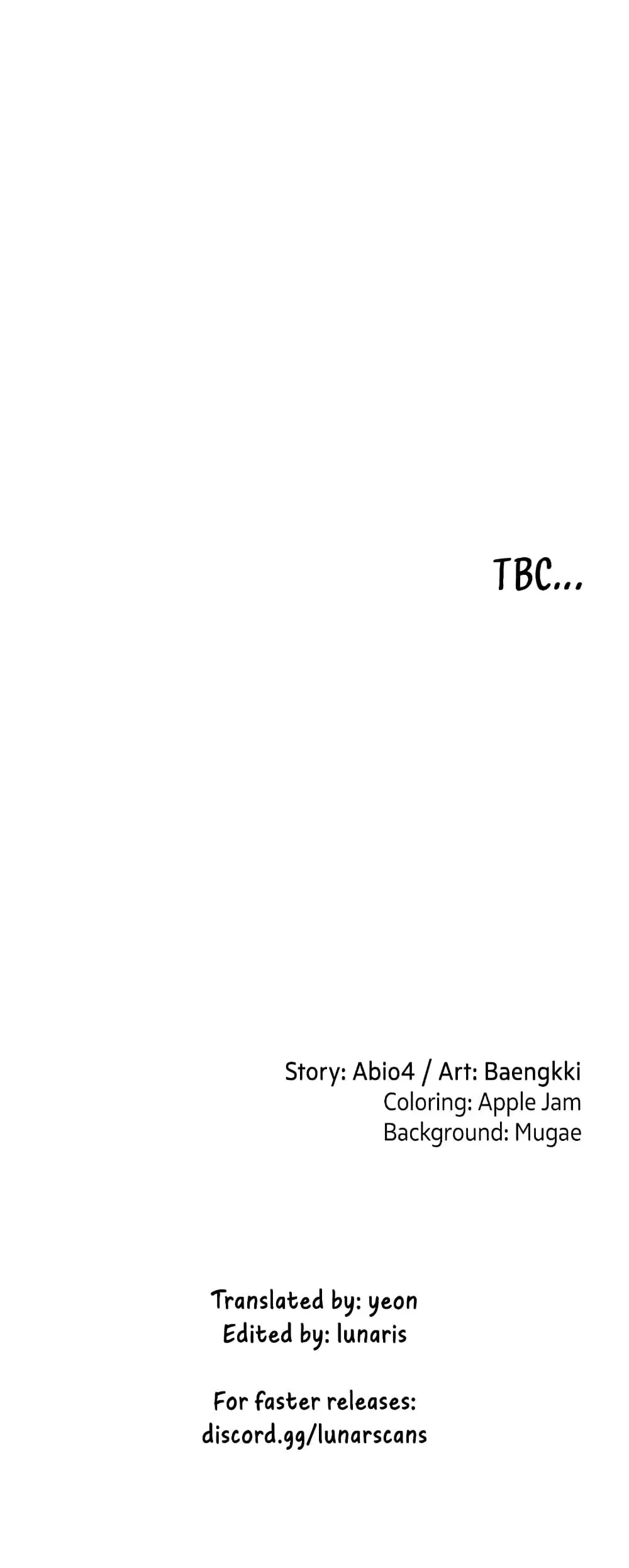 Sextudy Group ตอนที่ 71 — page 61 of 64