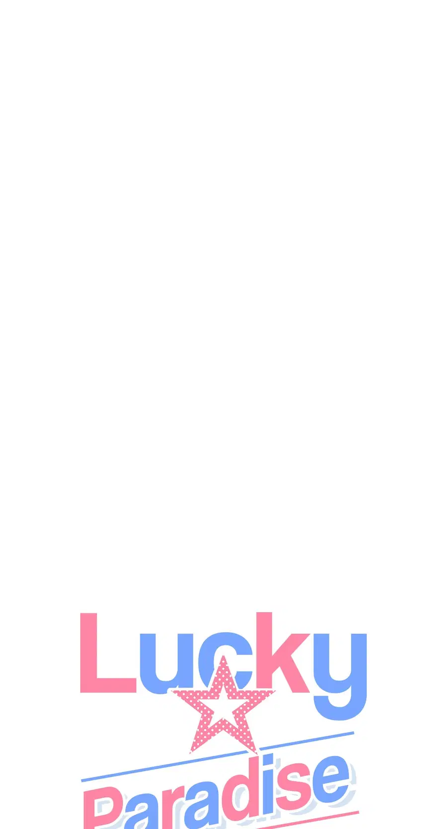 Lucky Paradise ตอนที่ 42 — page 31 of 80