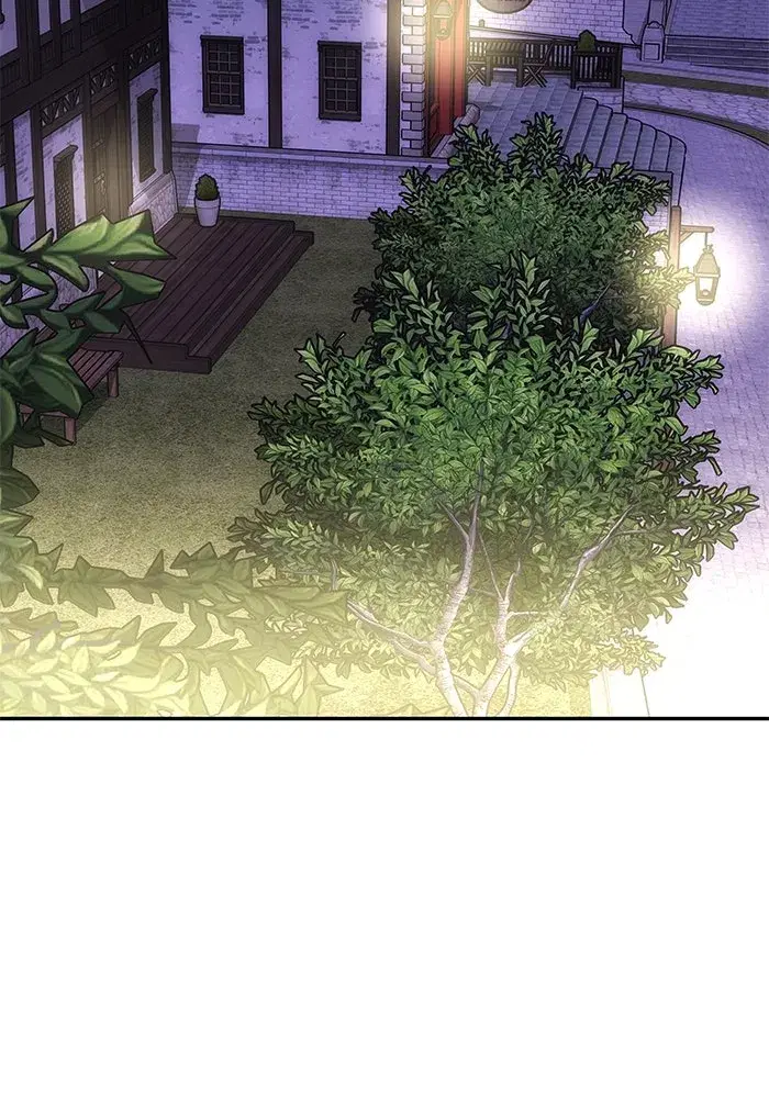 One Husband is Enough – เกมรักจับสามี ตอนที่ 37 — page 11 of 140