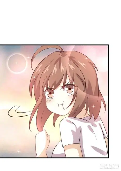 Immortal Swordsman in the Reverse World ตอนที่ 104 — page 38 of 51