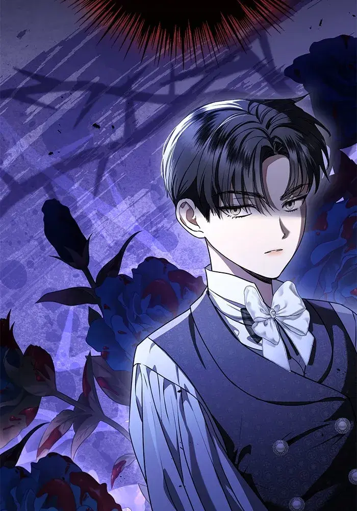 To My Husband’s Mistress ตอนที่ 46 — page 103 of 115