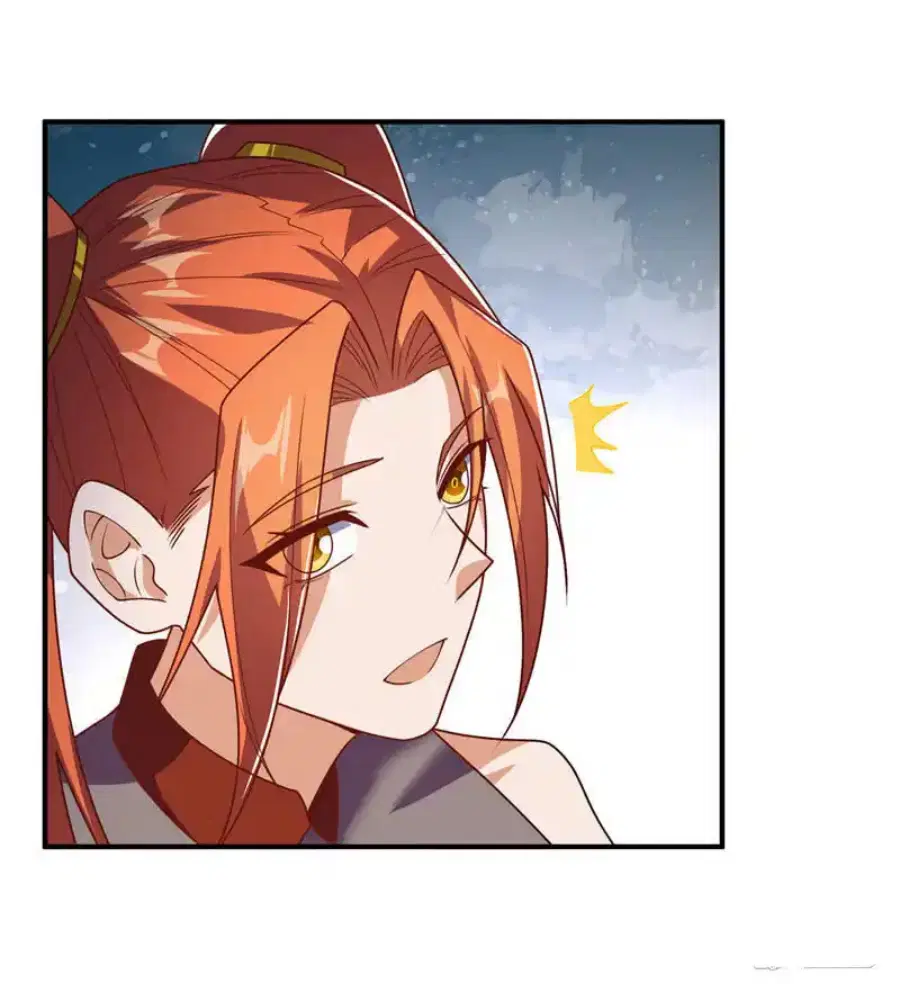 Wu Ni ตอนที่ 511 — page 6 of 32