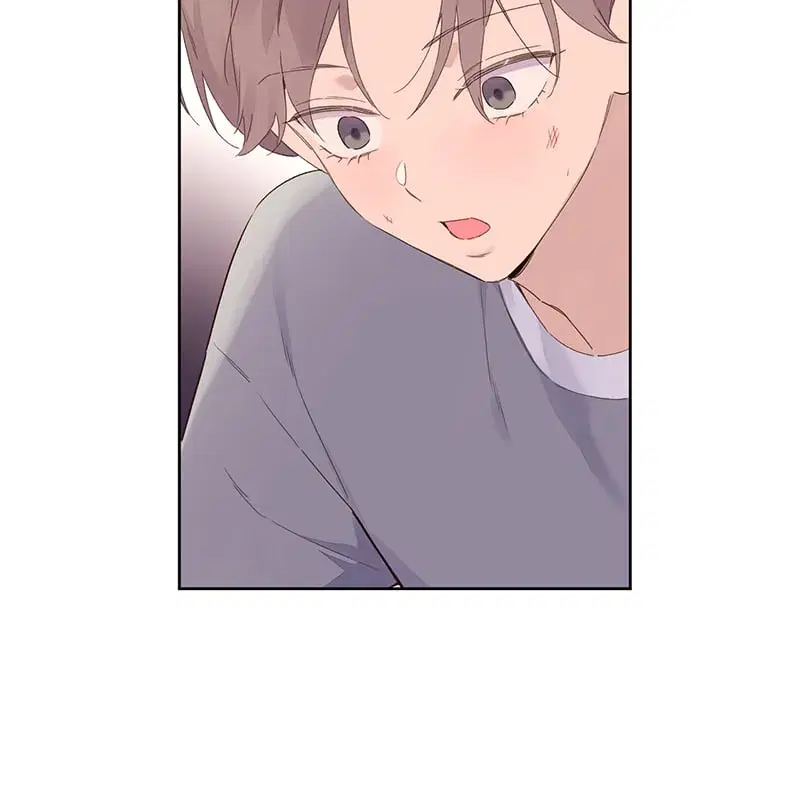 4 Week Lovers ตอนที่ 100 — page 22 of 61