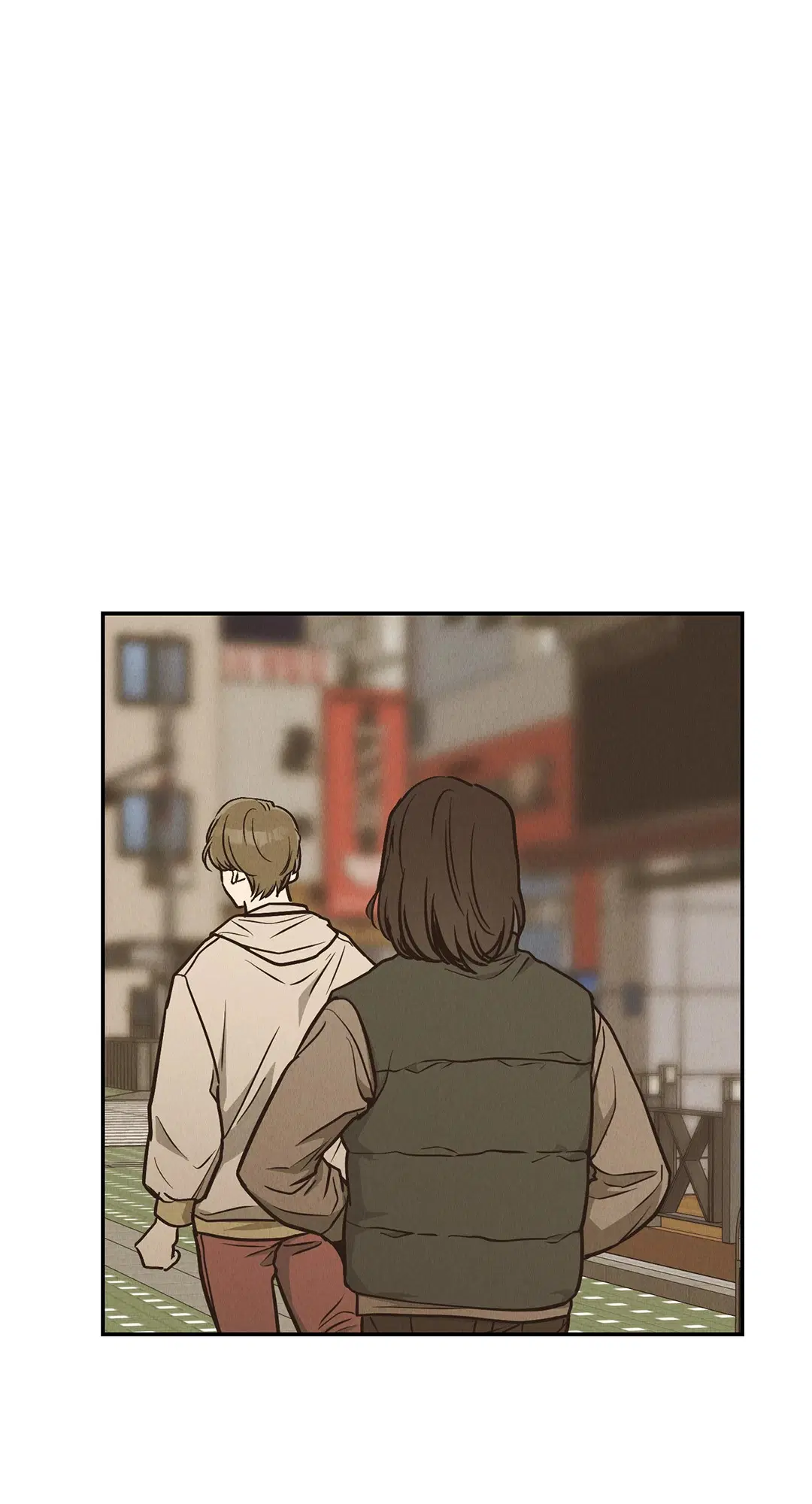 PAYBACK ตอนที่ 73 — page 18 of 92