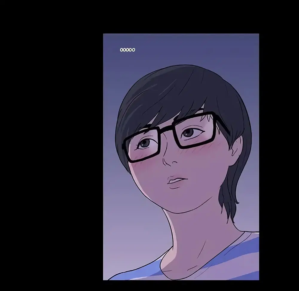 Project Utopia ตอนที่ 11 — page 39 of 61