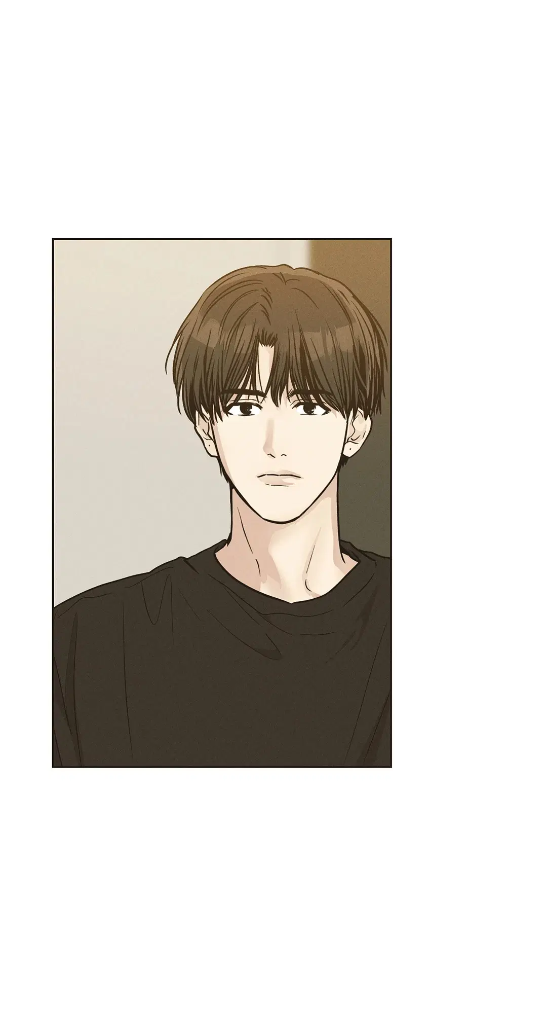 PAYBACK ตอนที่ 40 — page 43 of 82