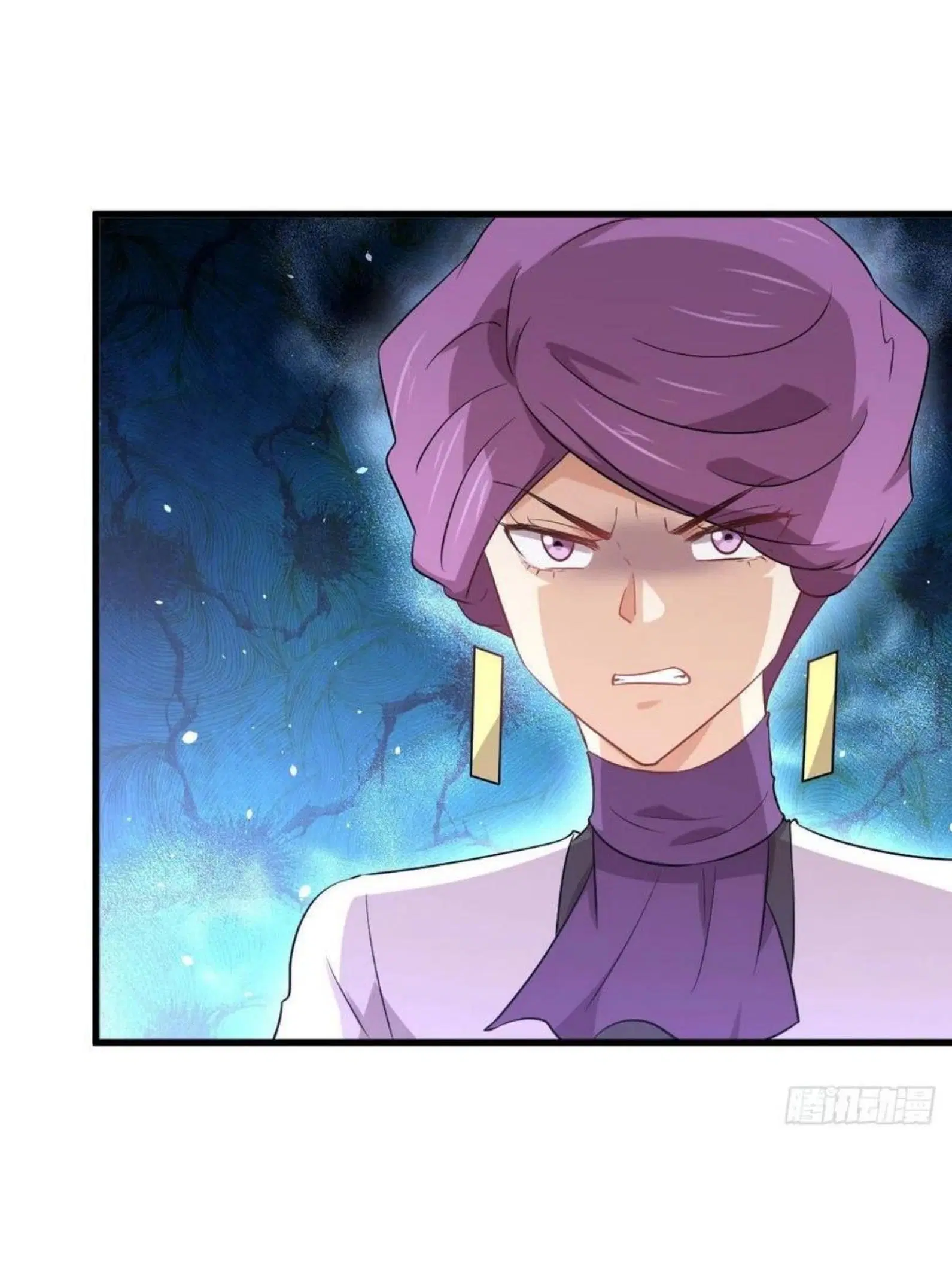 Immortal Swordsman in the Reverse World ตอนที่ 164 — page 3 of 45