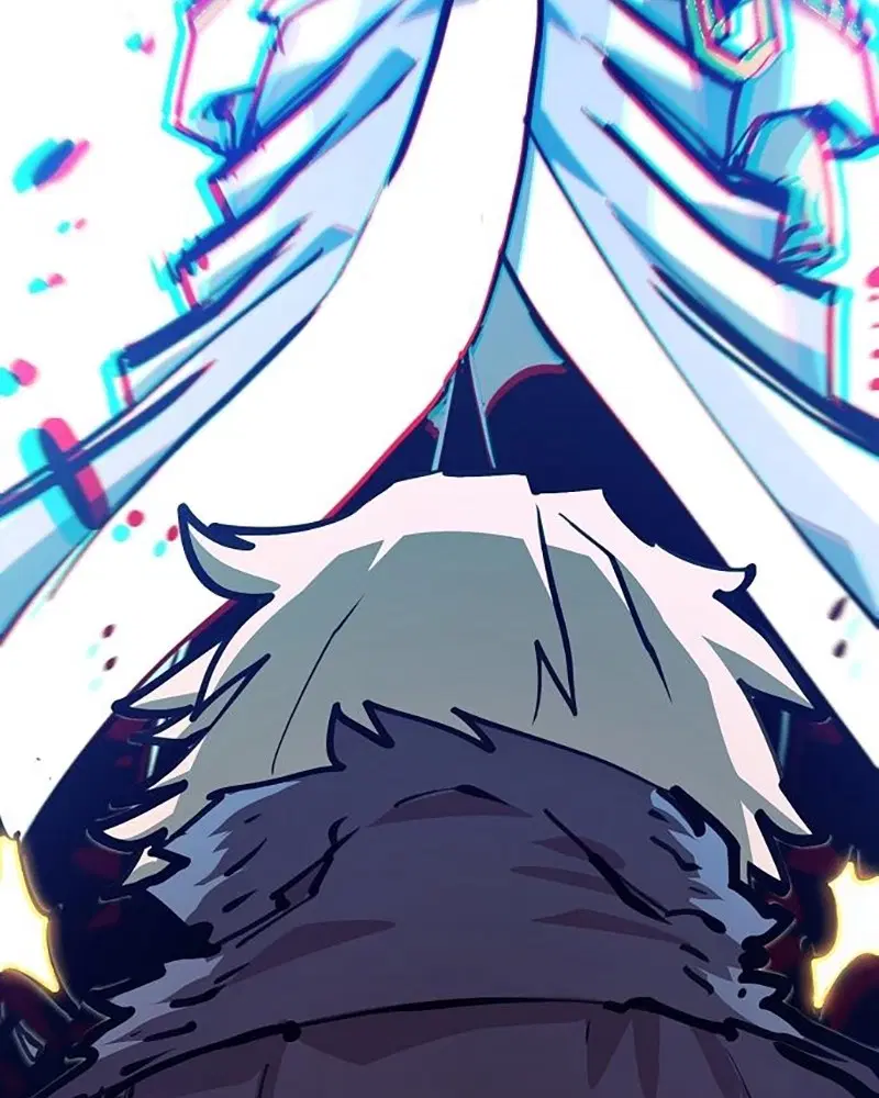 The Player ตอนที่ 158 — page 50 of 164