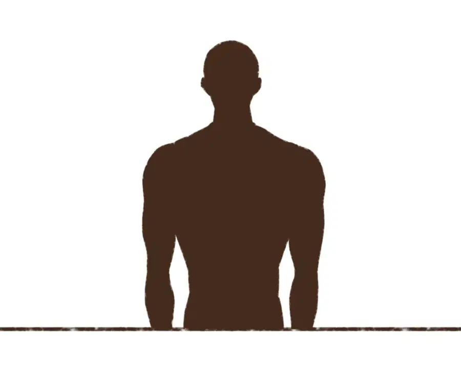 ENNEAD ตอนที่ 109 — page 84 of 91