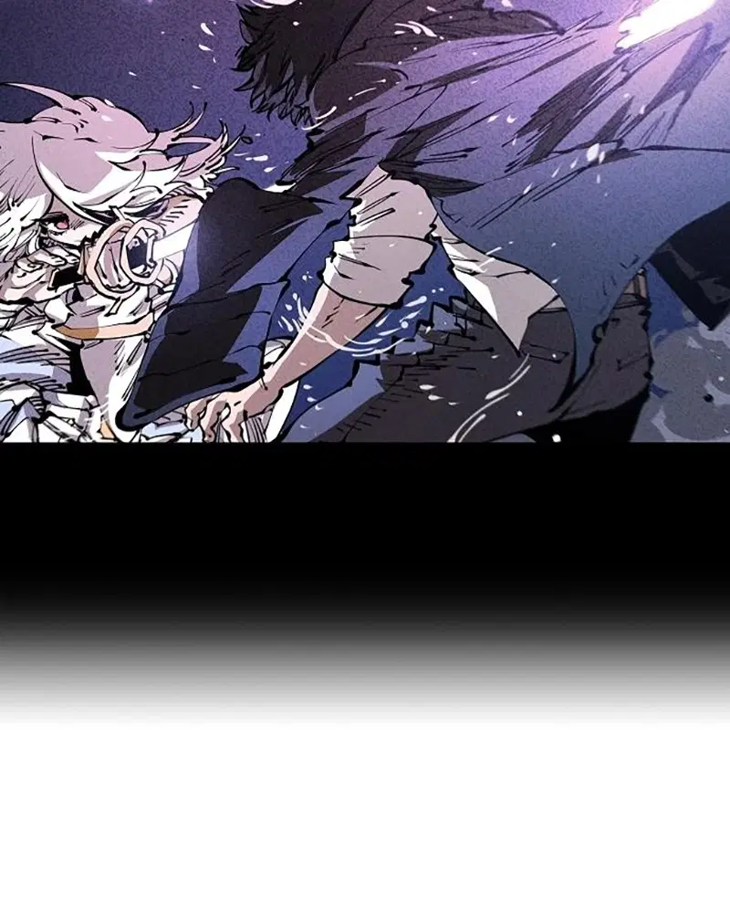 The Player ตอนที่ 162 — page 158 of 188