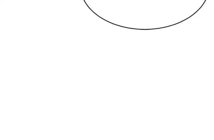 Weak Point ตอนที่ 5 — page 33 of 49