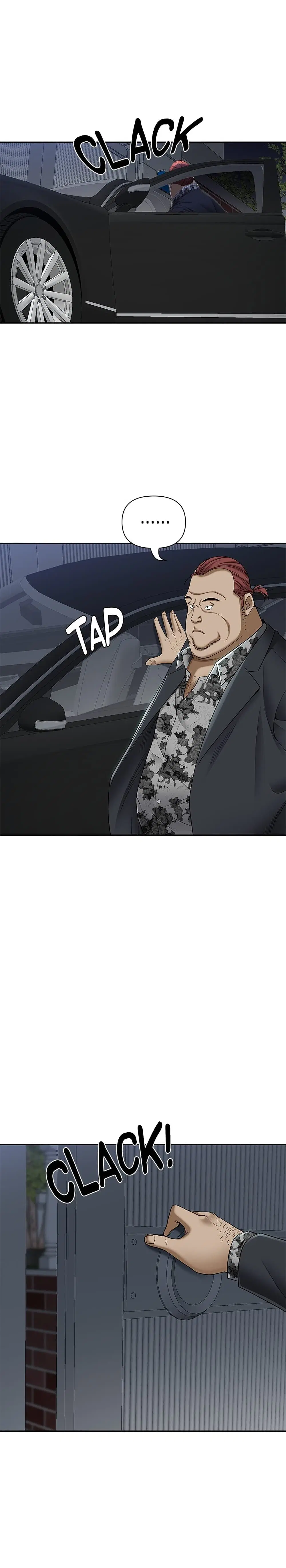 Living With A Milf ตอนที่ 9 — page 15 of 27