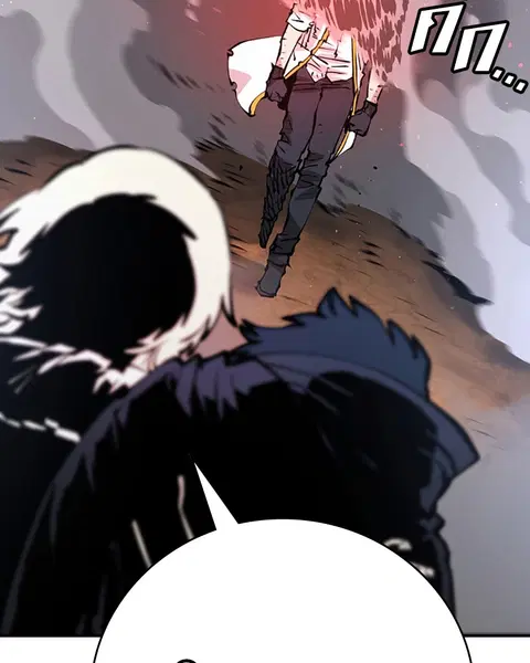 The Player ตอนที่ 61 — page 38 of 140