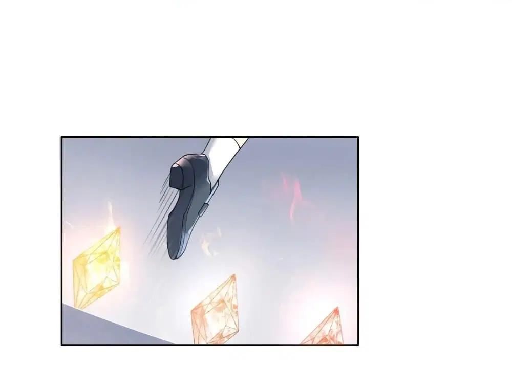 What Happended? Why I become to Girl? ตอนที่ 21 — page 16 of 46