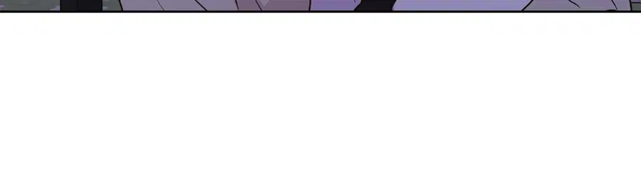 A Man of Virtue ตอนที่ 102.27 — page 54 of 59