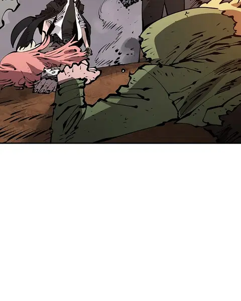 The Player ตอนที่ 66 — page 146 of 150