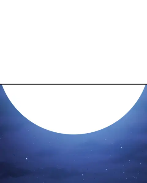 The Player ตอนที่ 56 — page 1 of 138