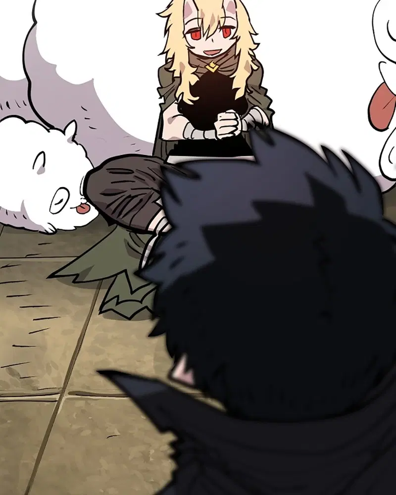 The Player ตอนที่ 139 — page 36 of 161