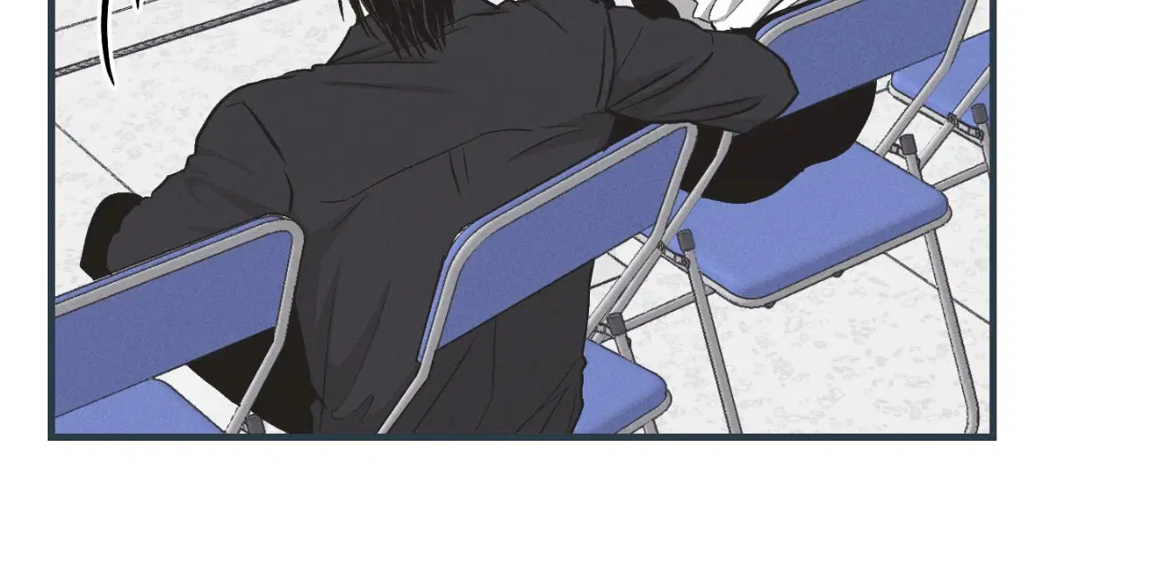 PAYBACK ตอนที่ 95.09 — page 40 of 105