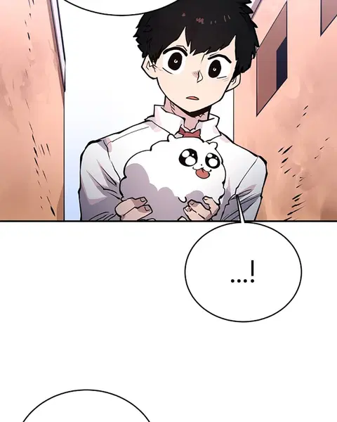The Player ตอนที่ 14 — page 72 of 96