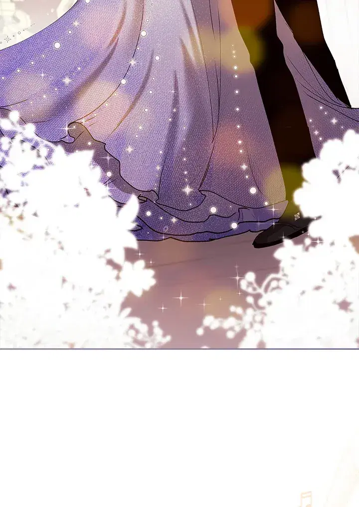 The Broken Ring – This Marriage Will Fail Anyway ตอนที่ 15 — page 49 of 97