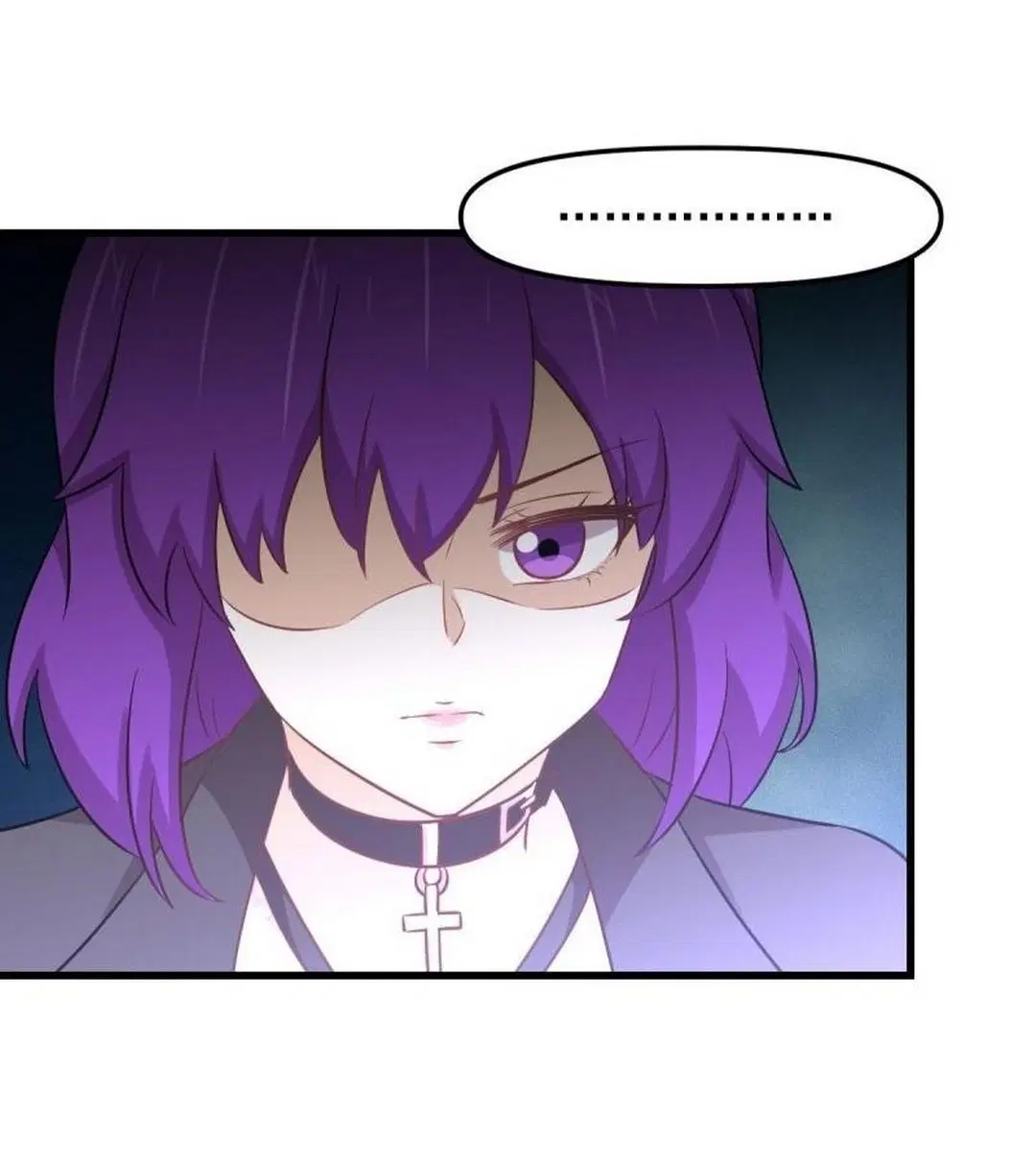 Immortal Swordsman in the Reverse World ตอนที่ 256 — page 46 of 54