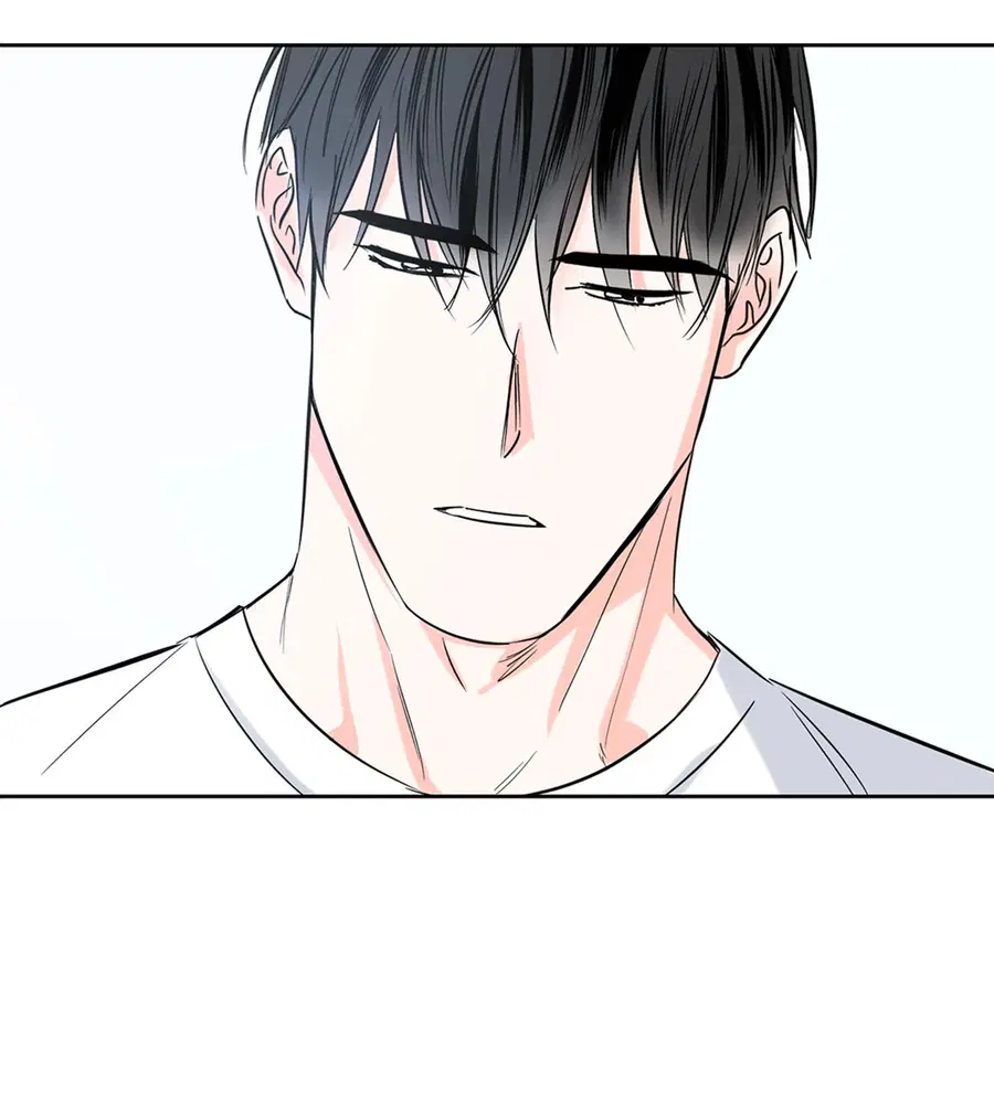 Lucky Paradise ตอนที่ 4 — page 28 of 58