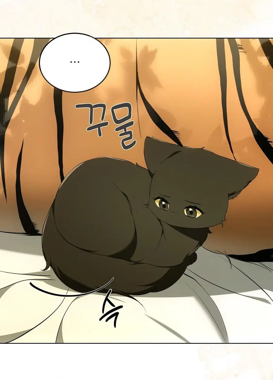 Cat Therapy – ปะปี๊เสพติดเหมียว! ตอนที่ 12 — page 70 of 84