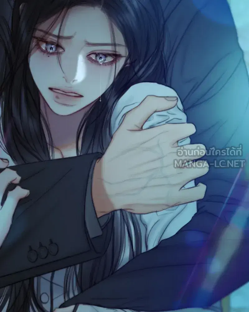 Serena ตอนที่ 123 — page 15 of 122
