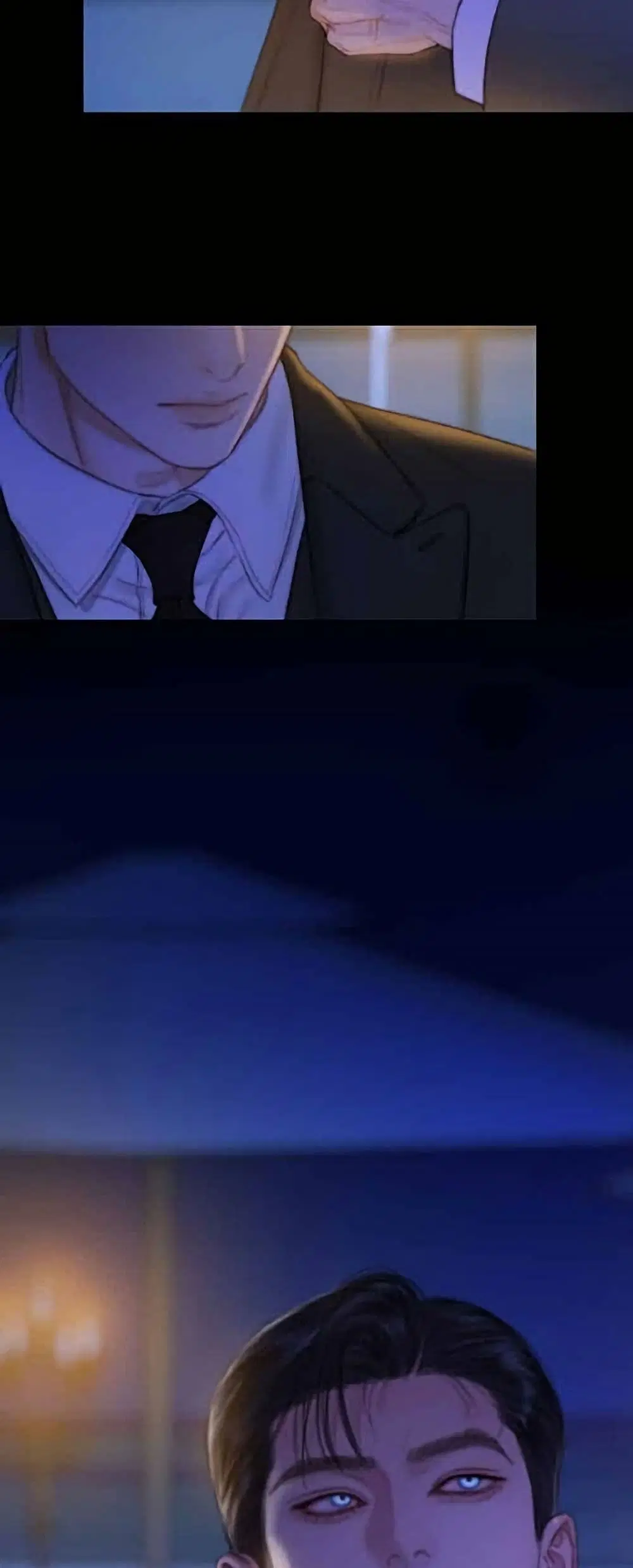 Serena ตอนที่ 143 — page 41 of 52