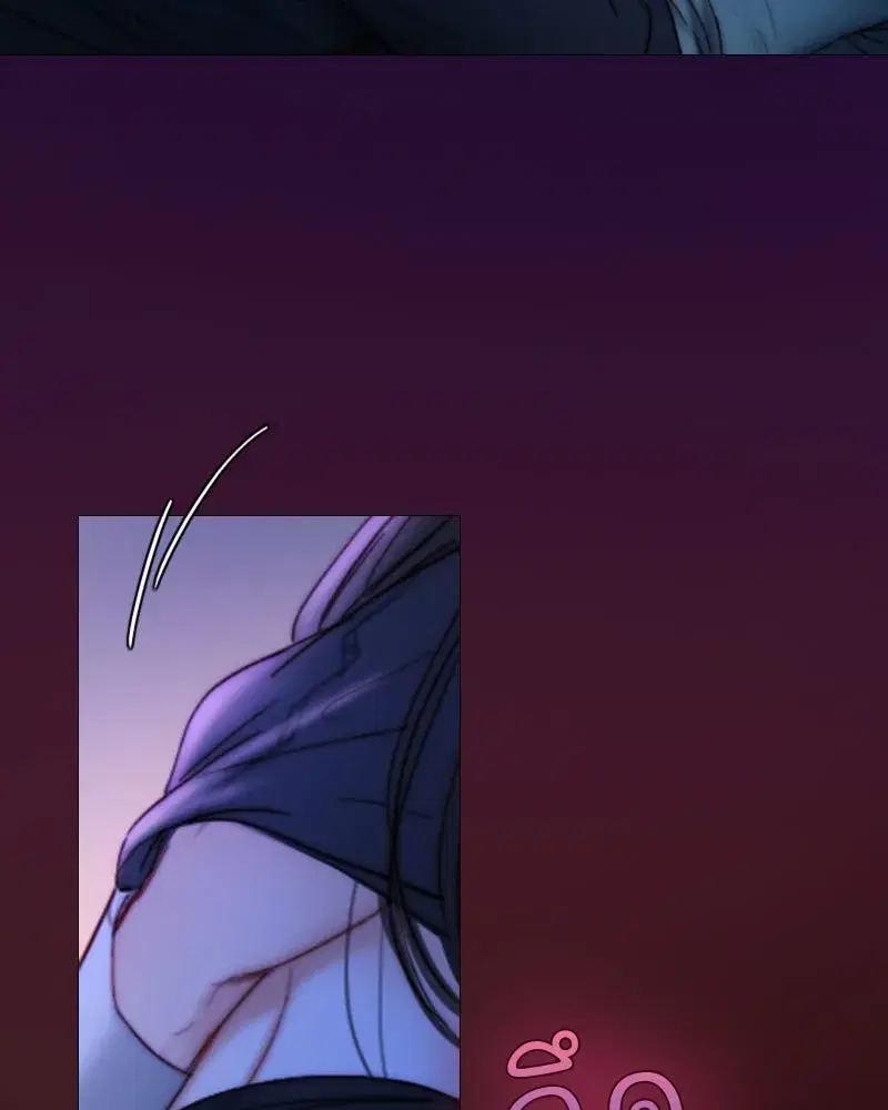 Serena ตอนที่ 101 — page 16 of 113